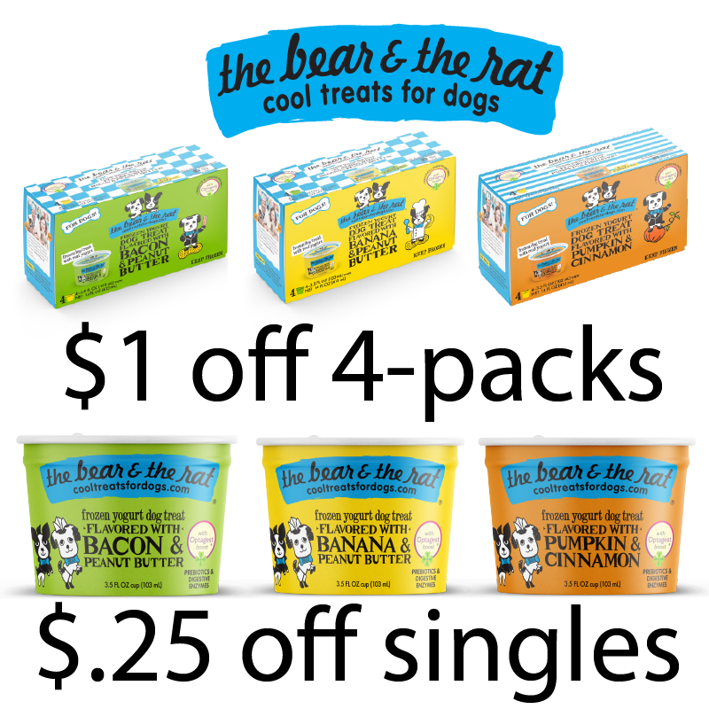 Promotion Image