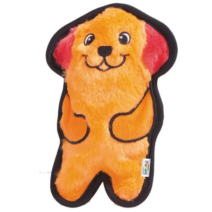 Outward Hound Invincibles Mini - Dog Mini